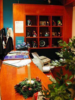 Boutique Royal 4*