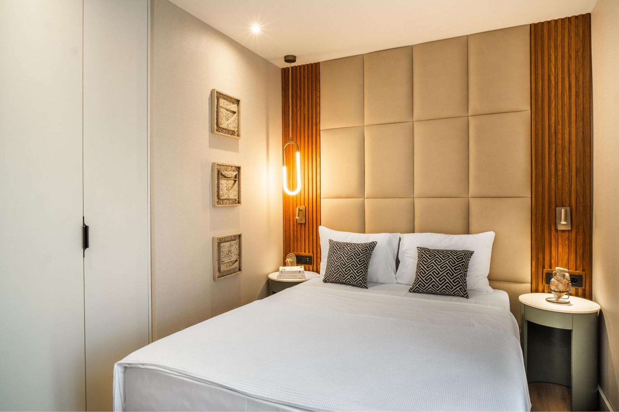 Boutique Royal 4*
