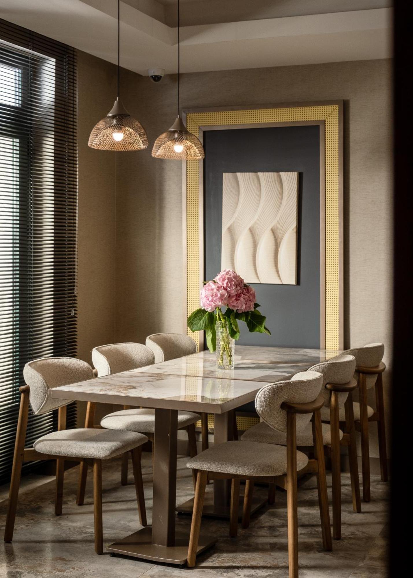 Boutique Royal Hotel 4*