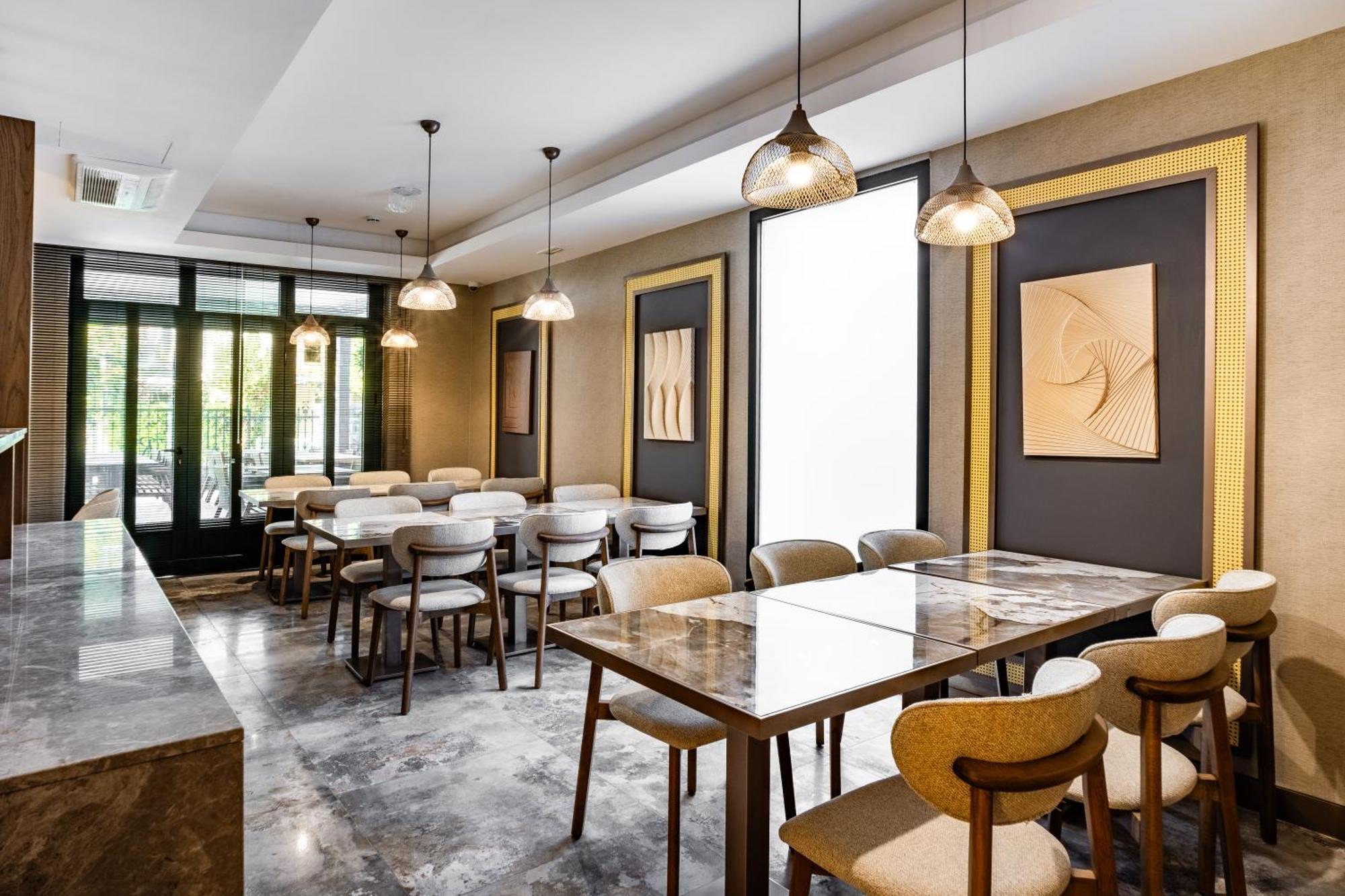 Boutique Royal Hotel Tivat