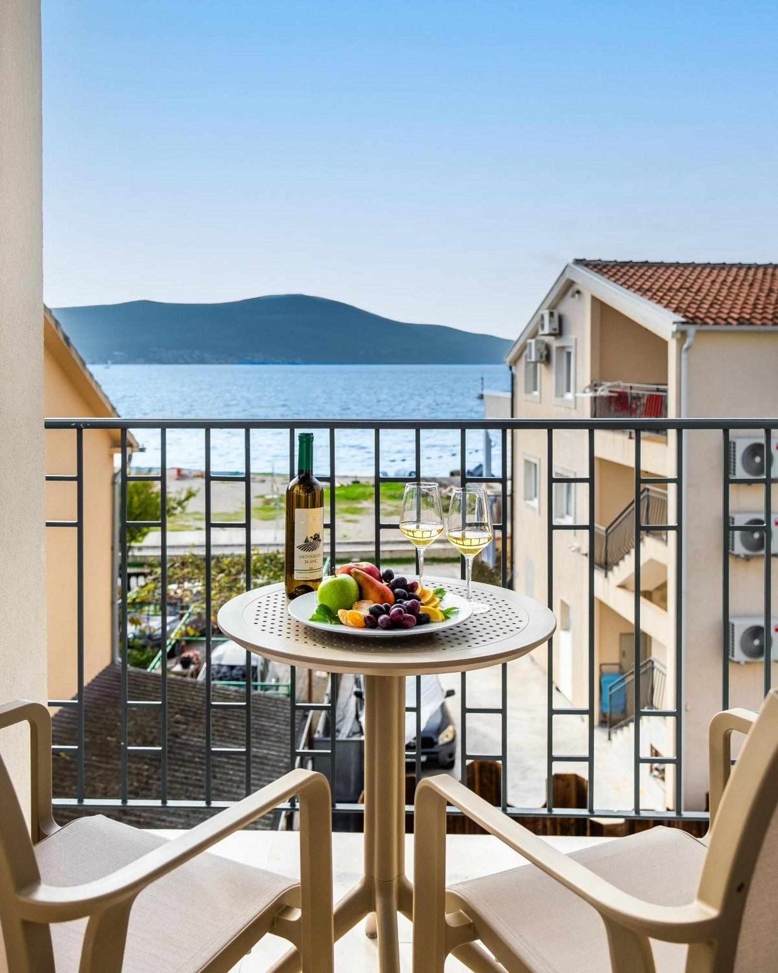 Boutique Royal Hotel 4*