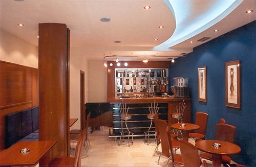 Boutique Royal 4* Tivat