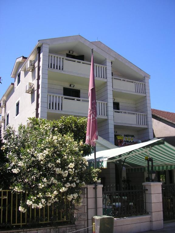 Boutique Royal 4*