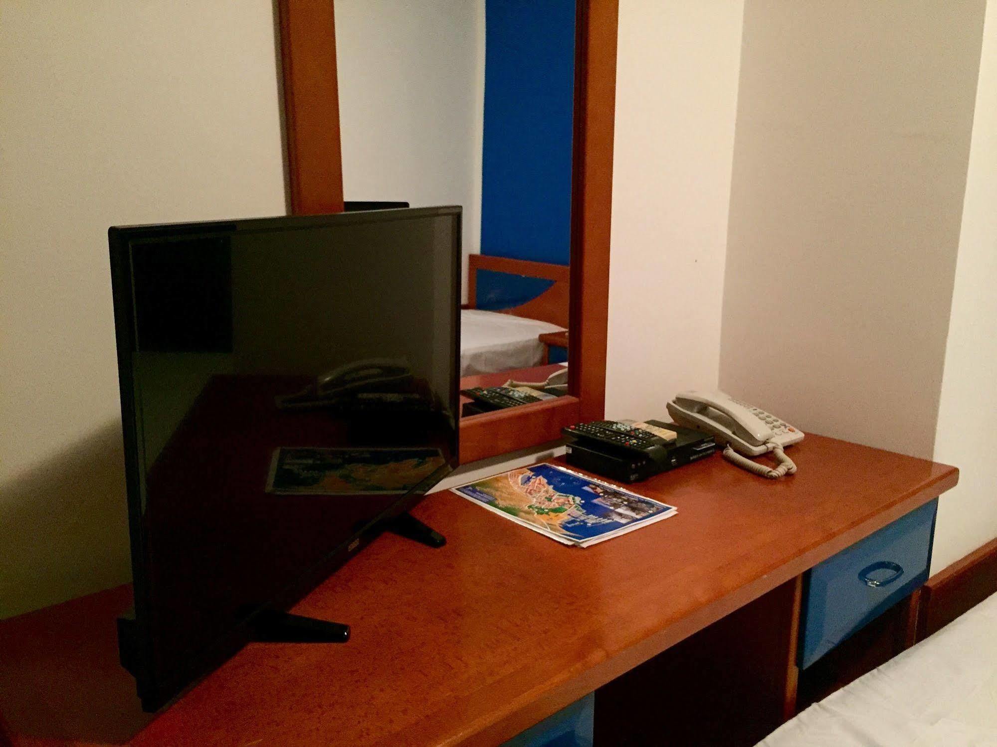 Boutique Royal 4* Tivat