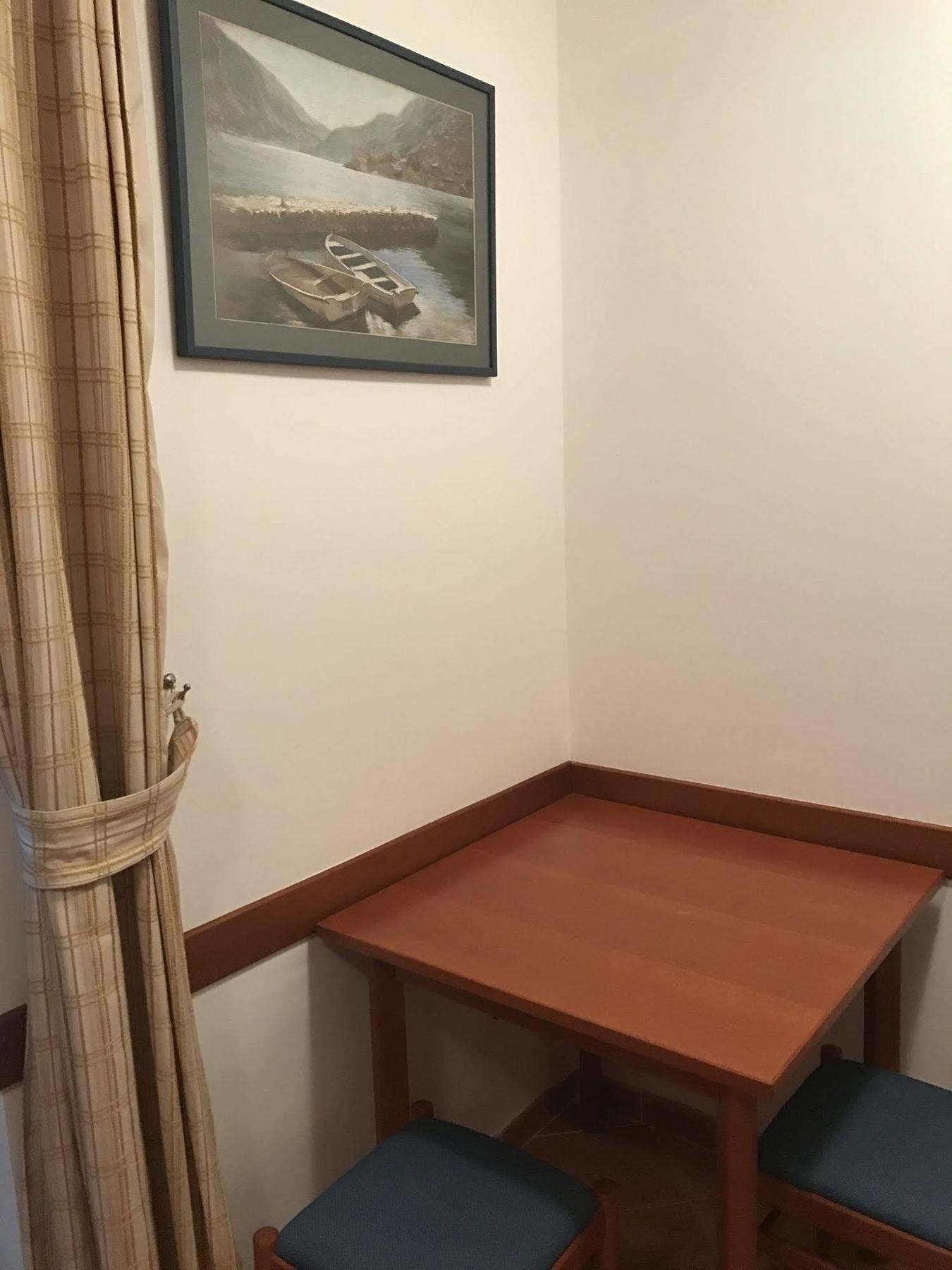 Boutique Royal 4*