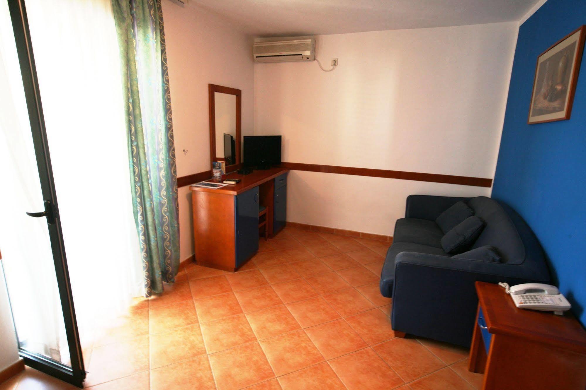 Hotel Boutique Royal