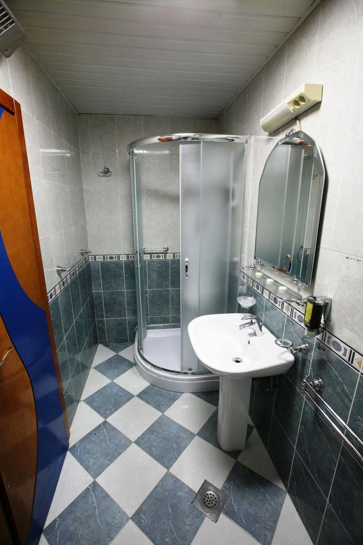 Boutique Royal Hotel Tivat