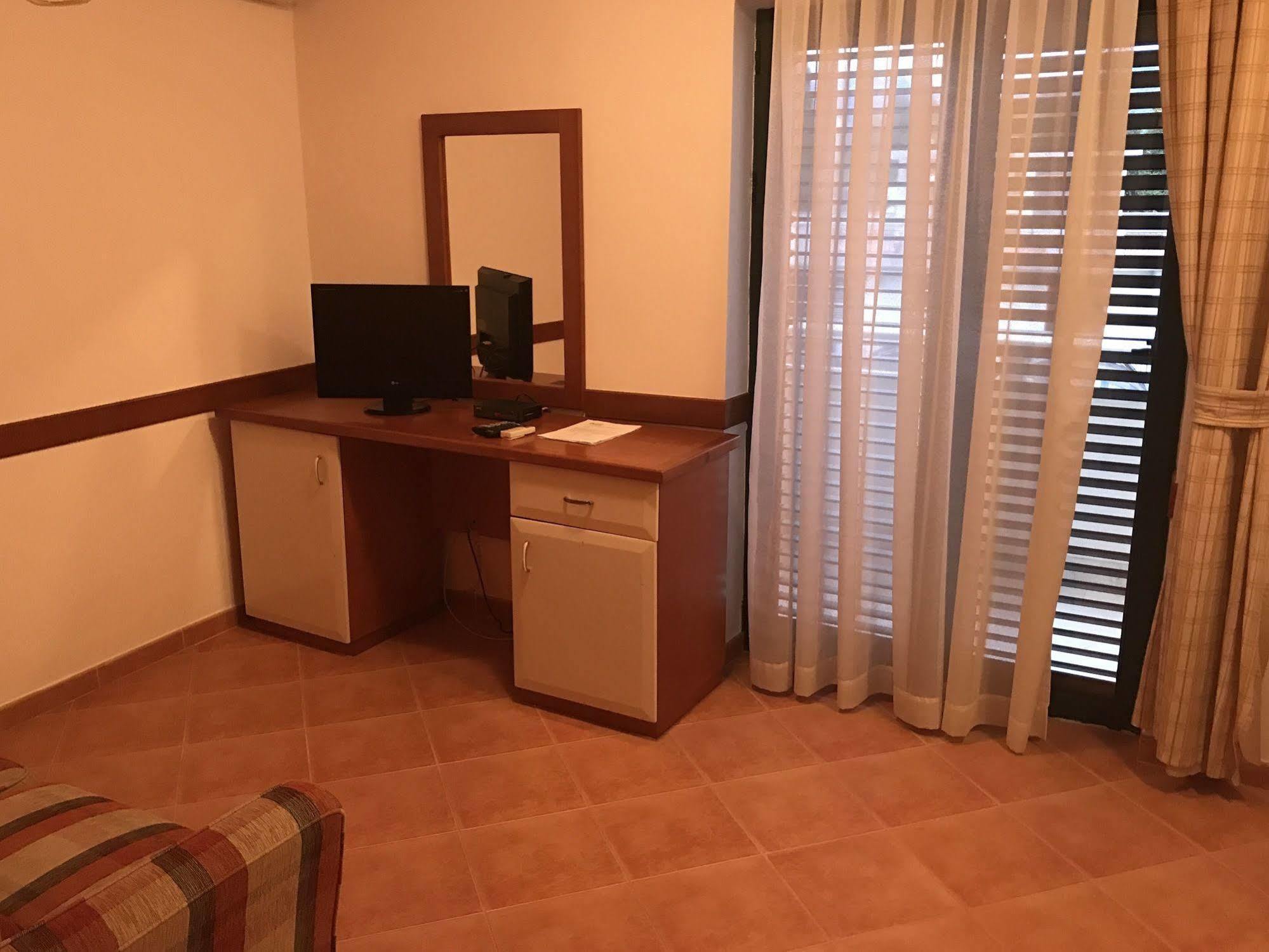 Boutique Royal 4*