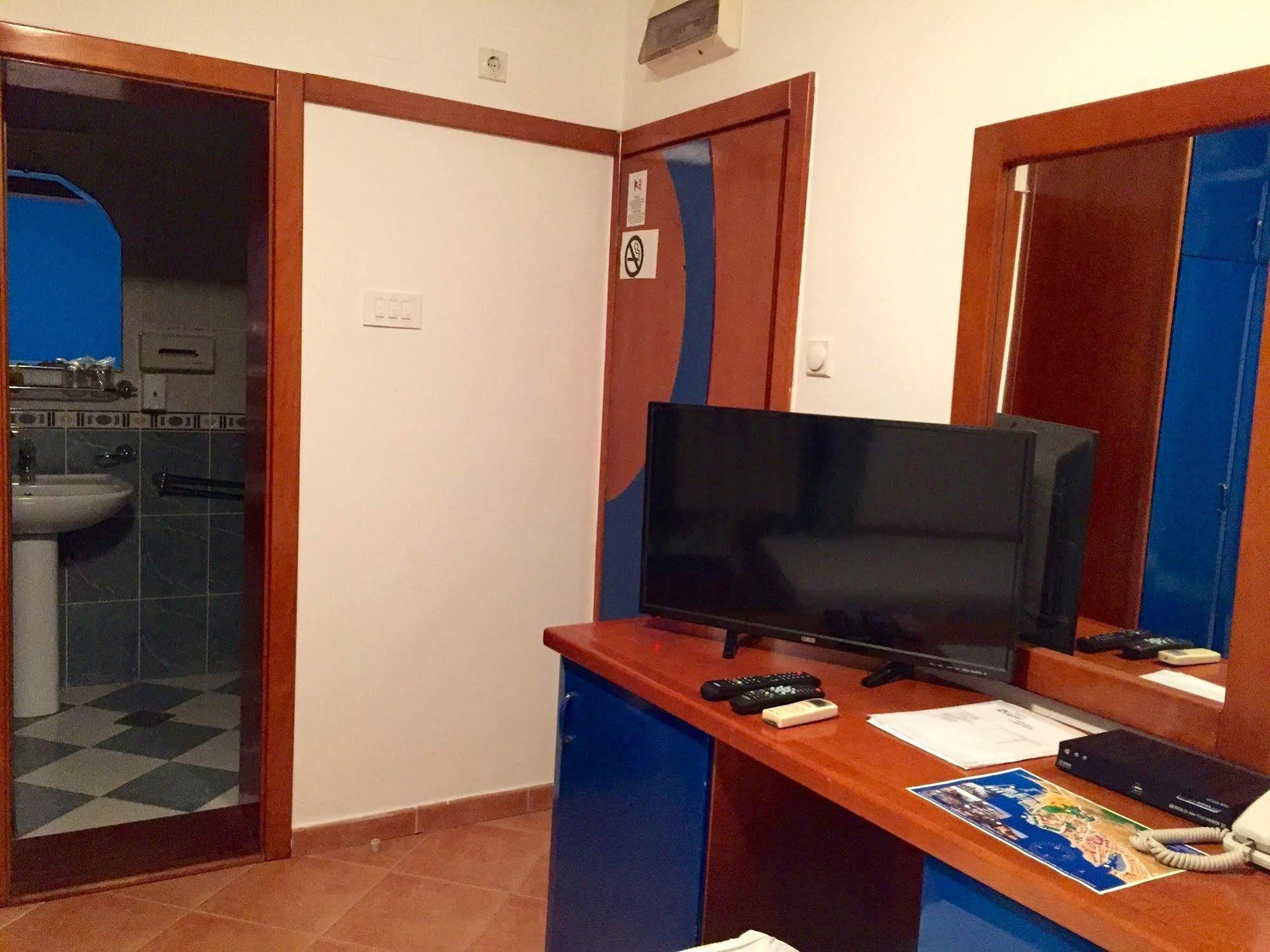 Boutique Royal 4*