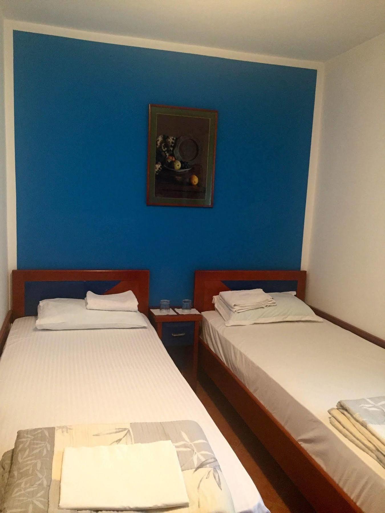 Boutique Royal Tivat