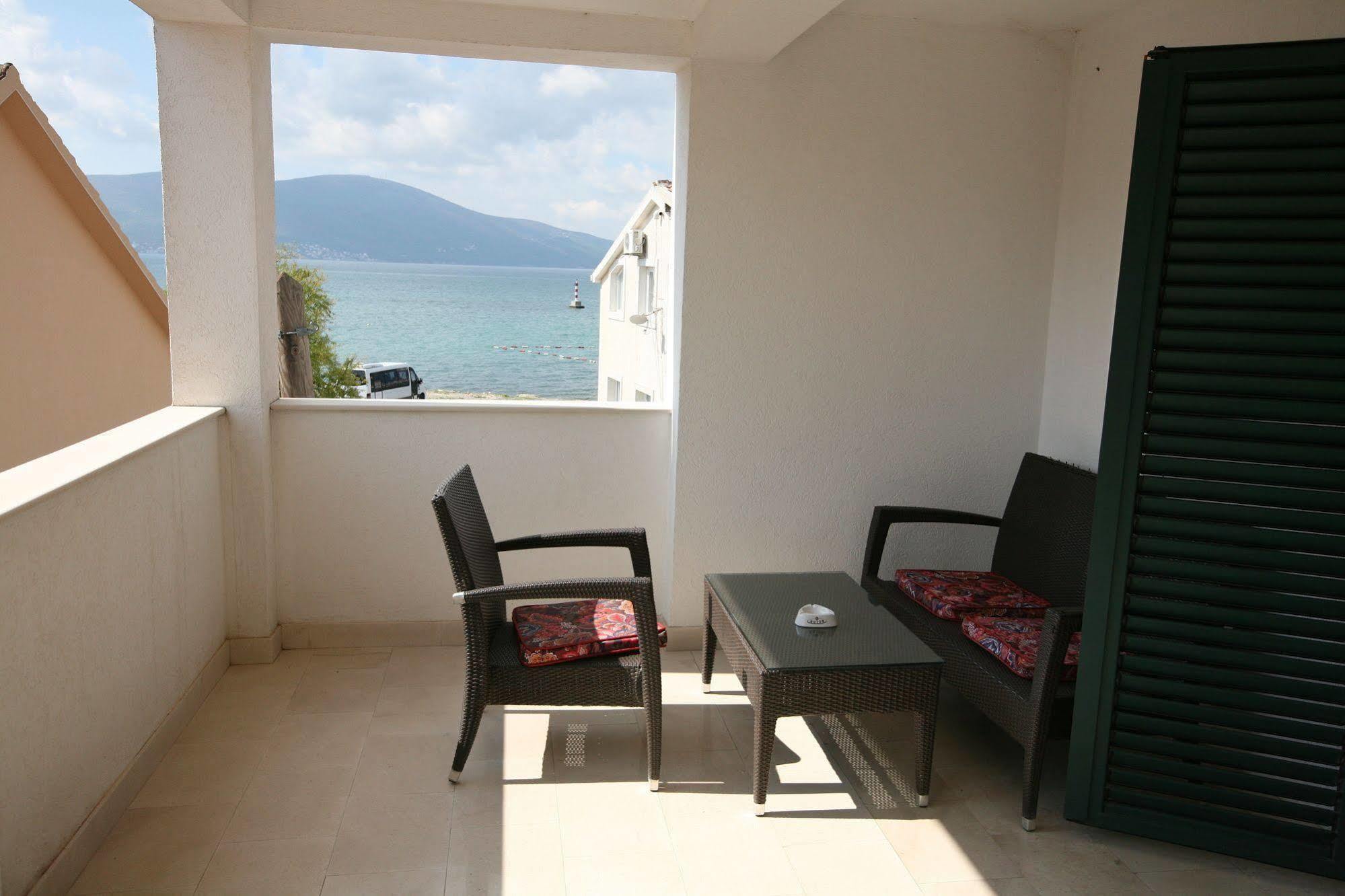 Boutique Royal Tivat