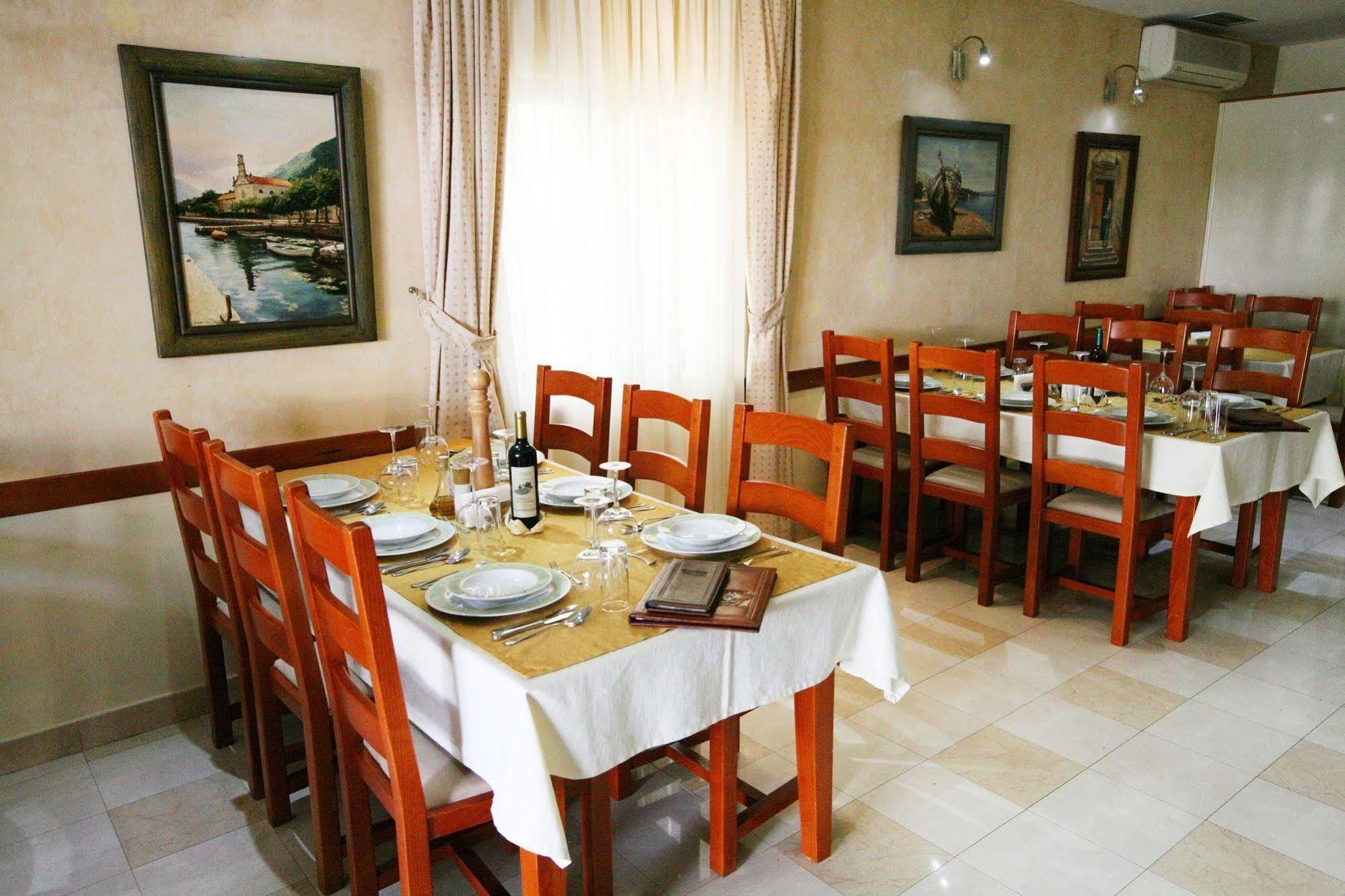 Hotel Boutique Royal 4*