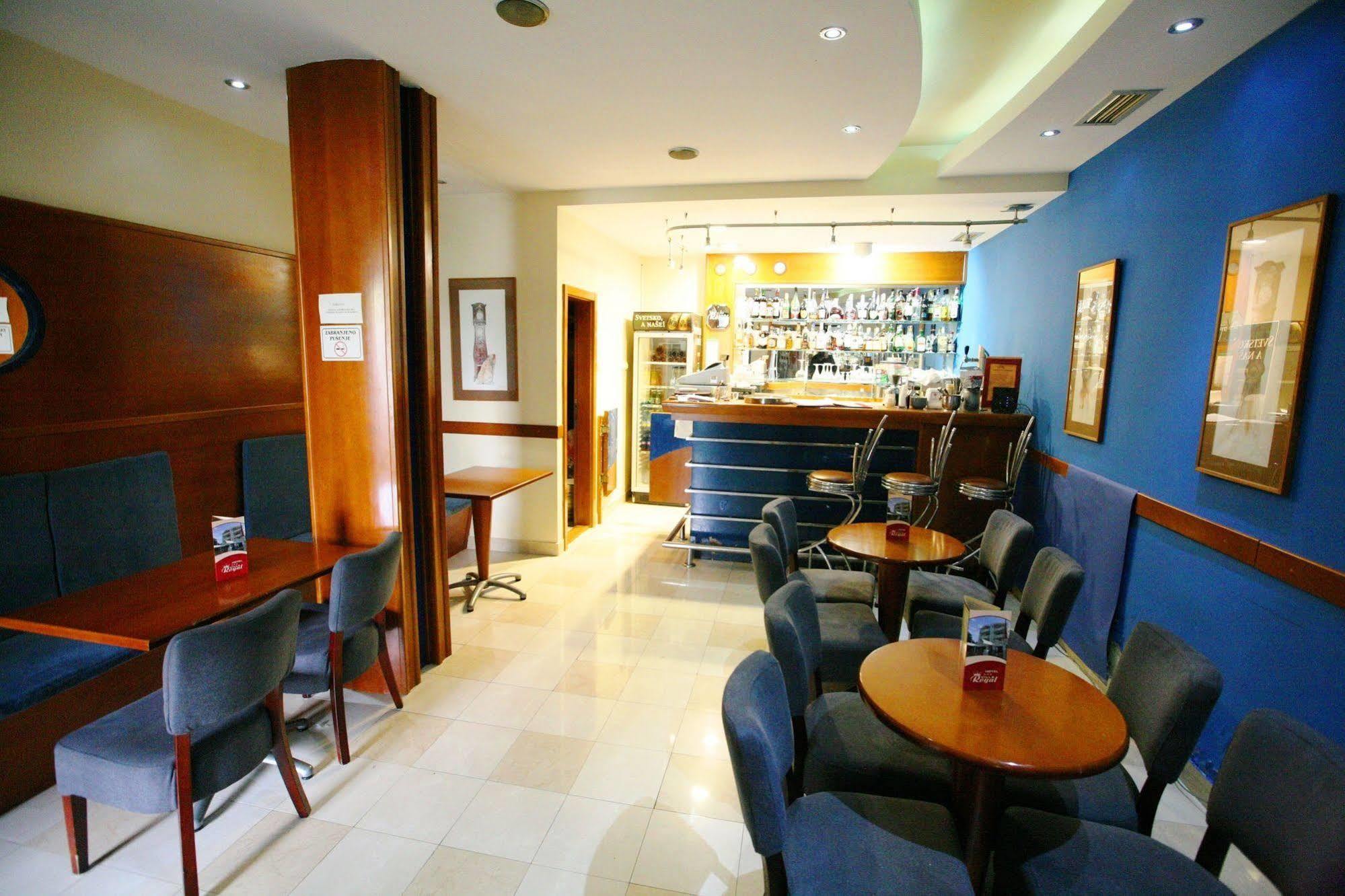 Boutique Royal 4*